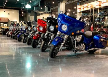 Muğla’da Motosiklet Skandalı! Vatandaşlar ve Esnaf Dolandırıldı