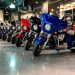 Muğla’da Motosiklet Skandalı! Vatandaşlar ve Esnaf Dolandırıldı