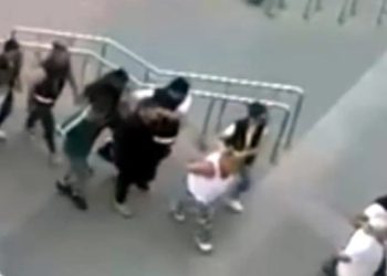 Bodrum’da Kamyonet ve Otomobil Çarpıştı: 4 Yaralı