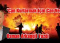 Polis Akademisi 540 Öğrenci Alımı Yapacak