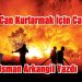 Polis Akademisi 540 Öğrenci Alımı Yapacak