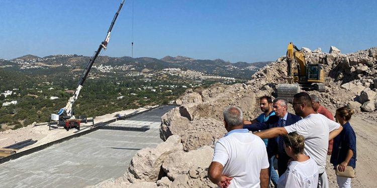 Polis Akademisi 540 Öğrenci Alımı Yapacak
