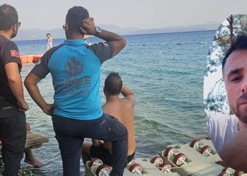 Gazeteci Fatih Bozoğlu’nun Acı Günü: Kardeşi Ayşen (Bozoğlu) Marangoz Hayatını Kaybetti