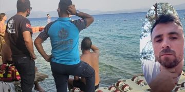 Gazeteci Fatih Bozoğlu’nun Acı Günü: Kardeşi Ayşen (Bozoğlu) Marangoz Hayatını Kaybetti