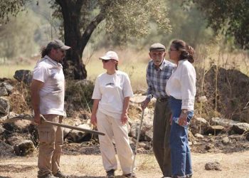 Gazeteci Fatih Bozoğlu’nun Acı Günü: Kardeşi Ayşen (Bozoğlu) Marangoz Hayatını Kaybetti