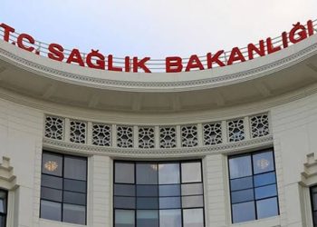 Muğla Sağlığı İçin Ankara’da Yoğun Mesai