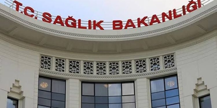 Muğla Sağlığı İçin Ankara’da Yoğun Mesai