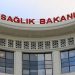 Muğla Sağlığı İçin Ankara’da Yoğun Mesai