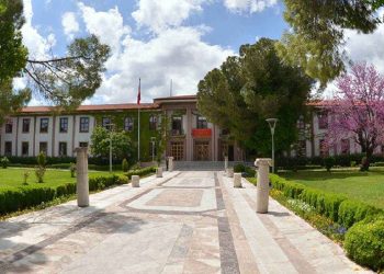 Muğla Valiliği’nden 6 Maddelik Yangın Uyarısı