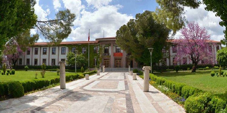 Muğla Valiliği’nden 6 Maddelik Yangın Uyarısı