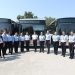 Muğla’da Direksiyon Kadınların Elinde: KİM DEMİŞ ELİNİN HAMURU DİYE!