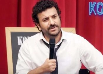 Balıkçı teknesinde rahatsızlanan vatandaşa tıbbi tahliye