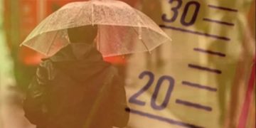 Sıcaktan bunalanlara müjdeli haber geldi! Bu tarihlere dikkat edin