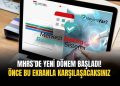 Sıcaktan bunalanlara müjdeli haber geldi! Bu tarihlere dikkat edin