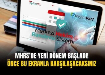 Sıcaktan bunalanlara müjdeli haber geldi! Bu tarihlere dikkat edin