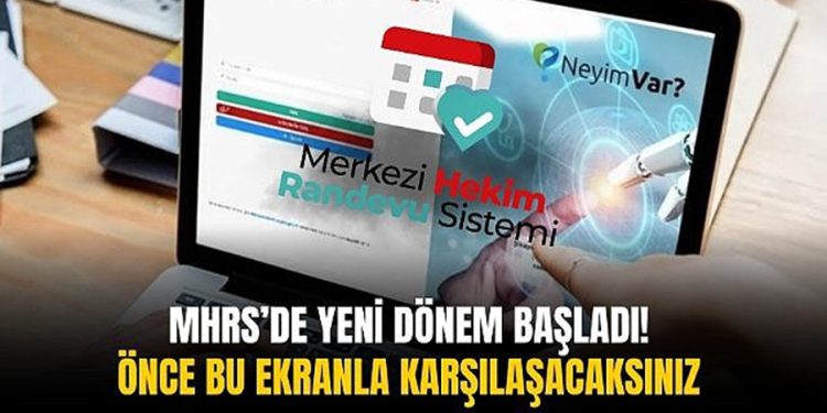 Sıcaktan bunalanlara müjdeli haber geldi! Bu tarihlere dikkat edin