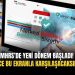 Sıcaktan bunalanlara müjdeli haber geldi! Bu tarihlere dikkat edin