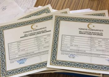 Sıcaktan bunalanlara müjdeli haber geldi! Bu tarihlere dikkat edin