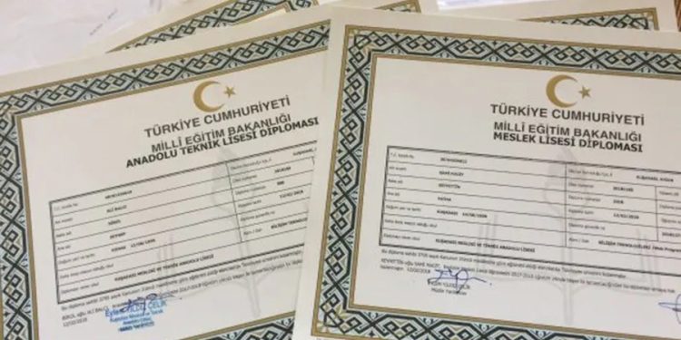 Sıcaktan bunalanlara müjdeli haber geldi! Bu tarihlere dikkat edin