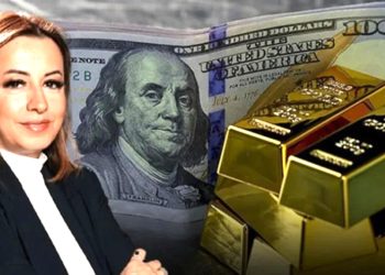 Sıcaktan bunalanlara müjdeli haber geldi! Bu tarihlere dikkat edin