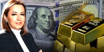 Sıcaktan bunalanlara müjdeli haber geldi! Bu tarihlere dikkat edin