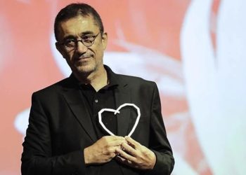 Nuri Bilge Ceylan 21. yüzyılın en iyi filmlerini seçti