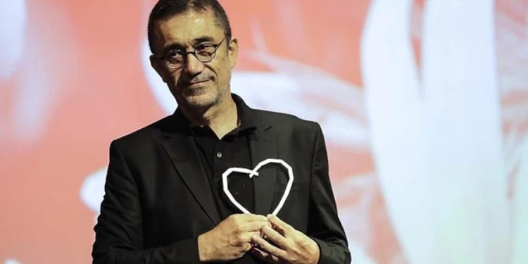 Nuri Bilge Ceylan 21. yüzyılın en iyi filmlerini seçti