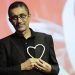 Nuri Bilge Ceylan 21. yüzyılın en iyi filmlerini seçti