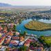 İşte Türkiye’nin en zengin şehirleri! Muğla kaçıncı sırada yer aldı?