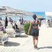 Yunan turizmi zorda “Turizmde çalıştıracak personel bulamıyorlar, tam 60 bin personel açığı var”