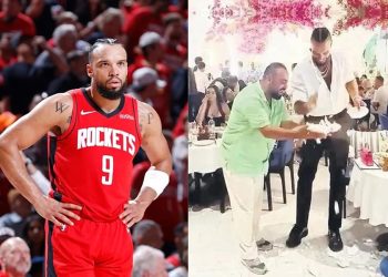 Yunan turizmi zorda “Turizmde çalıştıracak personel bulamıyorlar, tam 60 bin personel açığı var”