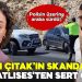 Dilan Çıtak’ın Bodrum’daki Olaylı Gözaltına Kardeşi İdo’dan Sert Sözler: “Boş Teneke Çok Ses Çıkarır”