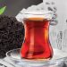 ÇAYKUR Çay Fiyatlarına Zam Yaptı