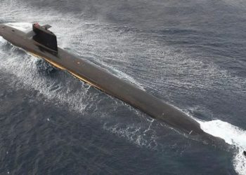 Fransız nükleer denizaltıların tüm bilgileri çalındı: ‘Siber saldırganlar nükleer füze atabilir’