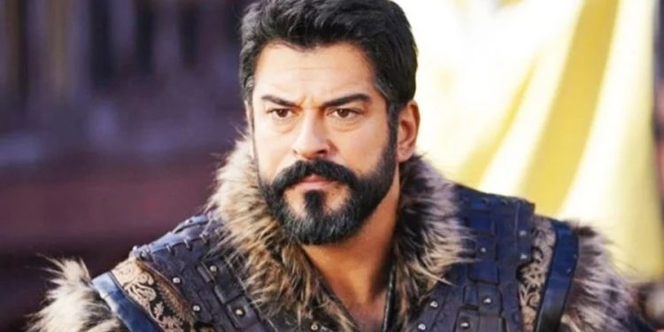 4 milyon TL krizi sonrası o isime teklif gitti