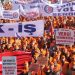 TÜRK-İŞ greve gidiyor: Kararını Karayolları’na astı