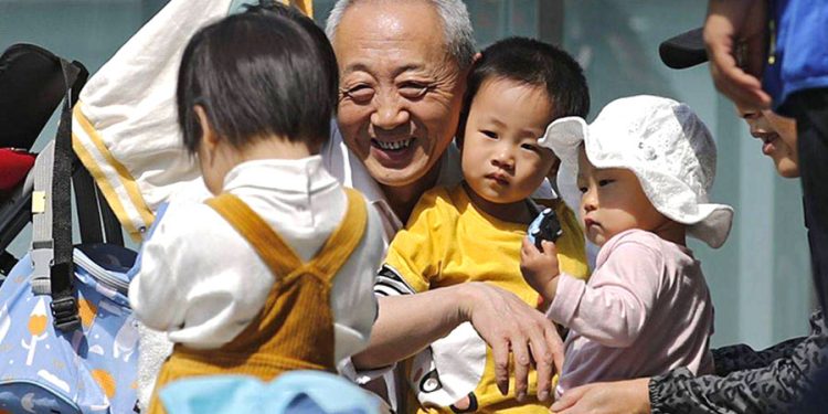 Çocuk başına 500 dolar (20 bin 275 lira) : Yılbaşında başlıyor