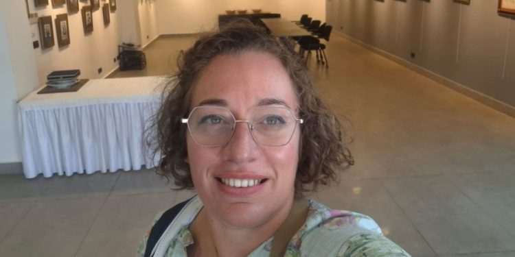 25. Yılında Gelenekselden, Geleceğe Sergisi