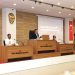 Turizmciler, Çiftçiler ve Az Su Tüketen Yaşlılara Muğla’da İndirimli Su