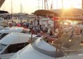 Bodrum Boat Show 2025 Ekim ayında yapılacak