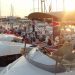 Bodrum Boat Show 2025 Ekim ayında yapılacak