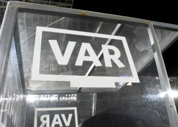 Devrim gibi karar! Maç başı iki kez çağırma hakkı