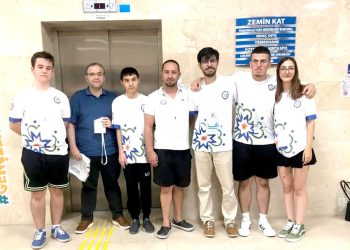 Muğlalı satrançcılardan başarılı sonuçlar geldi