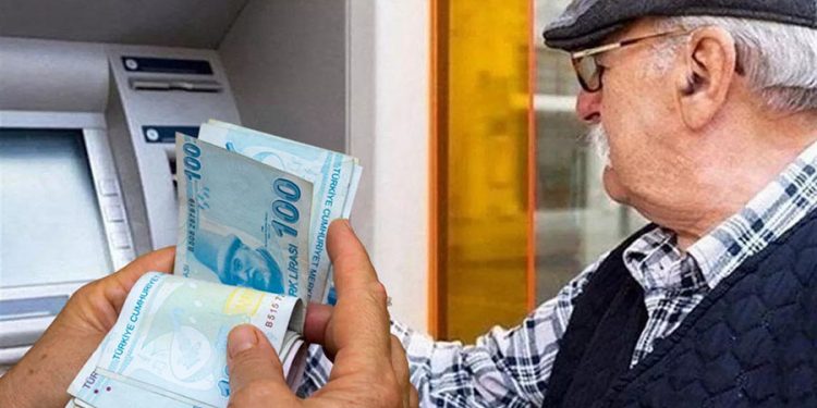 Sigortada Unutulan Paralar Artık Enflasyon Oranında Geri Alınabilecek