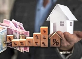 Muğla Yüzme Takımı Analig Yarışlarından Madalyalarla Döndü