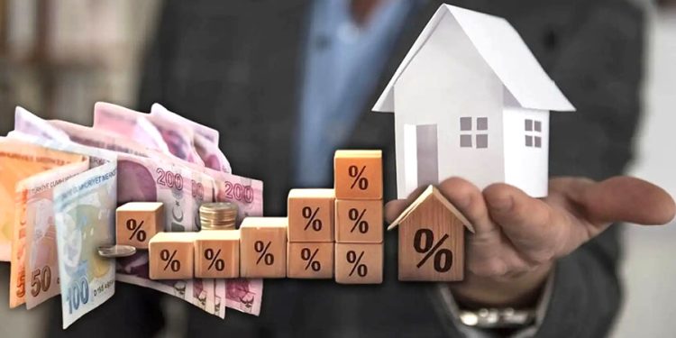 Muğla Yüzme Takımı Analig Yarışlarından Madalyalarla Döndü