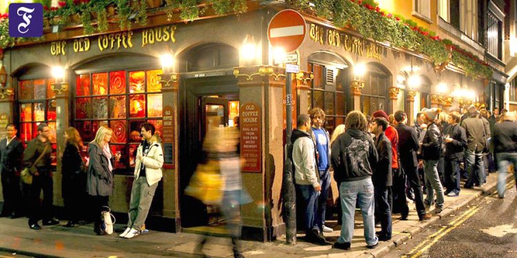 ‘Akşam sığınağı’ tuzağı, milyonlarca beyaz yakalıyı yavaş yavaş tüketiyor