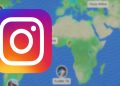 Instagram konum paylaşmaya başladı: Özelliği kapatmak için bu adımları uygulayın