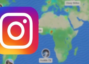 Instagram konum paylaşmaya başladı: Özelliği kapatmak için bu adımları uygulayın