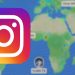 Instagram konum paylaşmaya başladı: Özelliği kapatmak için bu adımları uygulayın